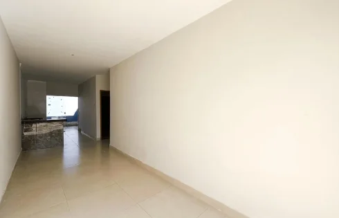 Jardim Europa, Uberlândia