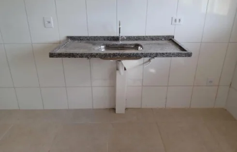 Casa em Loteamento Luizote Iv, Uberlândia