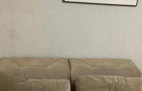 Apartamento em Shopping Park, Uberlândia