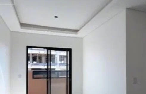 Apartamento em Santa Mônica, Uberlândia