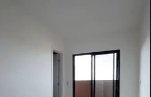 Apartamento em Santa Mônica, Uberlândia