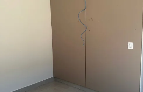 Casa em Portal do Vale, Uberlândia