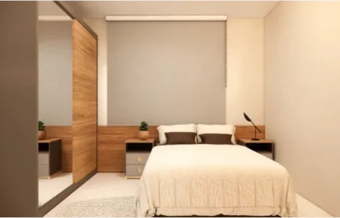 Casa em Gsp, Uberlândia