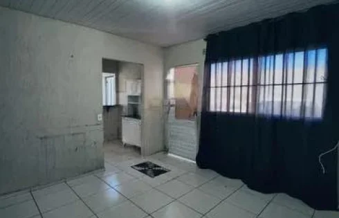 Casa em Pequis, Uberlândia