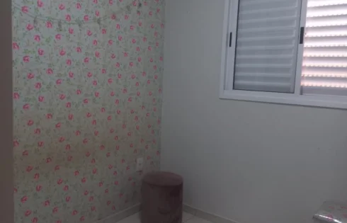 Casa em Jardim Holanda, Uberlândia
