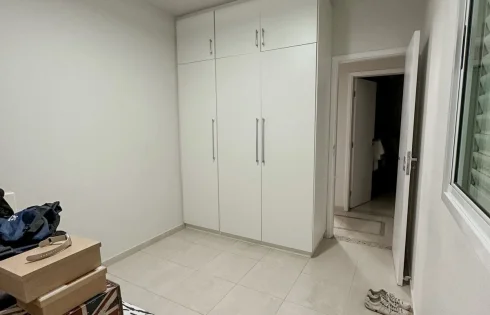 Apartamento em Brasil, Uberlândia