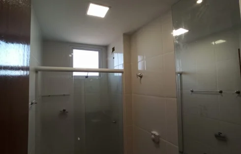 Apartamento em Chácaras Panorama, Uberlândia
