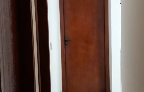 Casa em Cidade Jardim, Uberlândia