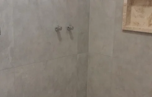 Casa em Cidade Jardim, Uberlândia