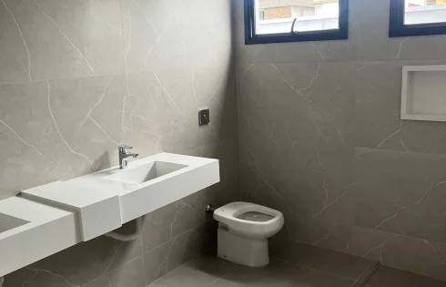 Casa em Laranjeiras, Uberlândia