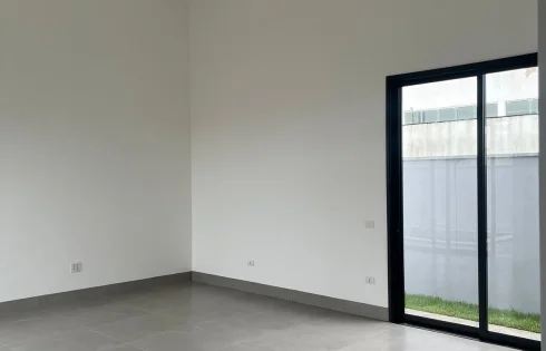 Casa em Laranjeiras, Uberlândia