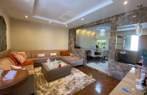 Casa em Brasil, Uberlândia