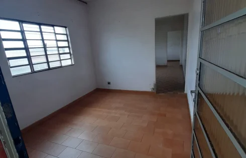 Casa em Centro, Uberlândia