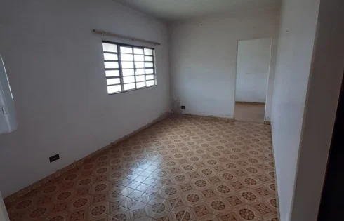 Casa em Centro, Uberlândia
