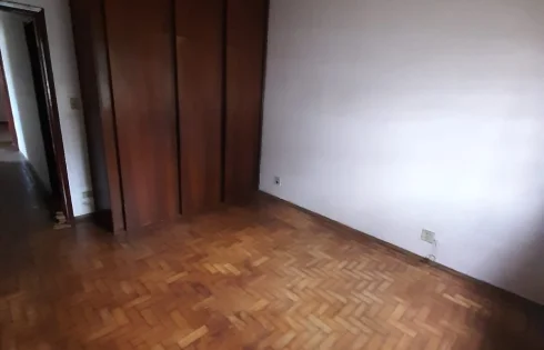 Casa em Centro, Uberlândia