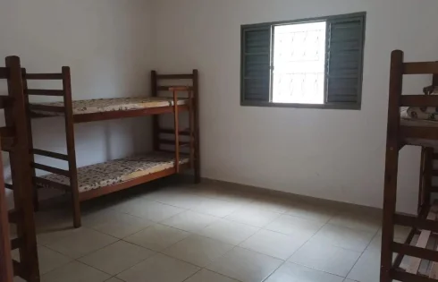 Sítio em Miraporanga, Uberlândia