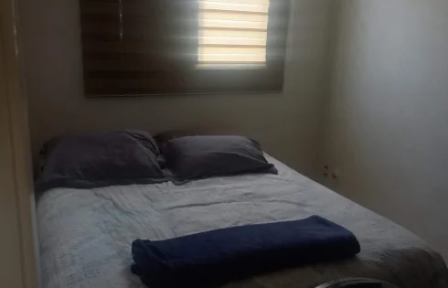 Apartamento em Jardim Europa, Uberlândia