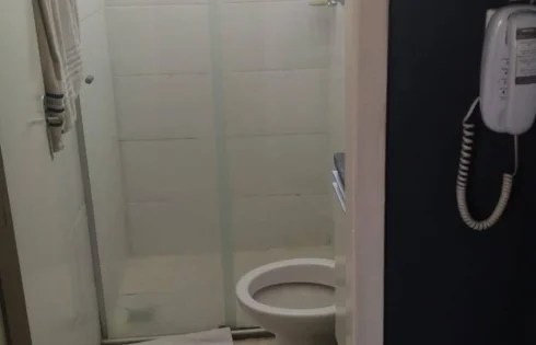Apartamento em Jardim Europa, Uberlândia