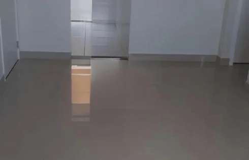 Apartamento em Jardim Finotti, Uberlândia