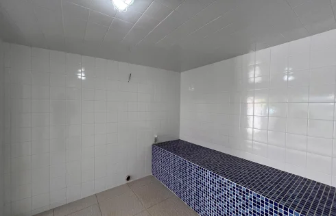 Casa em Nova Uberlândia, Uberlândia