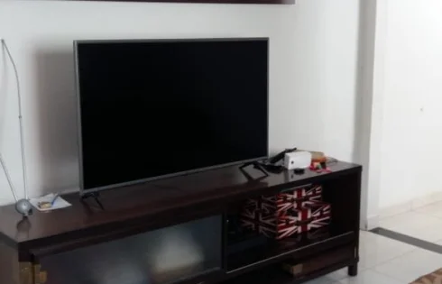 Casa em Nossa Senhora das Graças, Uberlândia