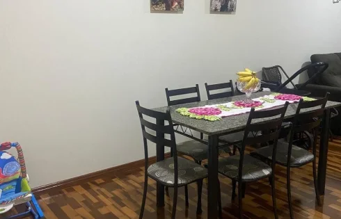 Estados Unidos, Uberaba