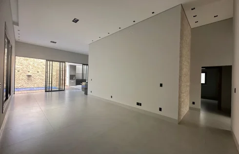Vigilato Pereira, Uberlândia