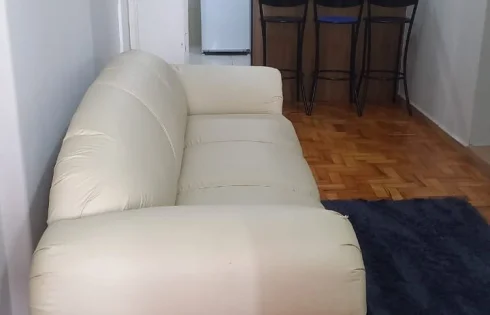 Apartamento em Centro, Uberlândia