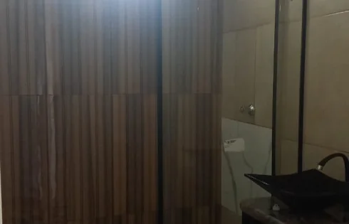 Apartamento em Centro, Uberlândia