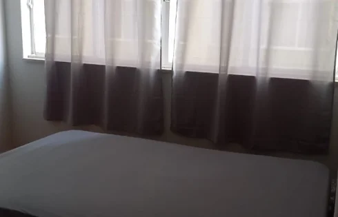 Apartamento em Centro, Uberlândia