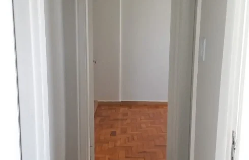 Apartamento em Centro, Uberlândia