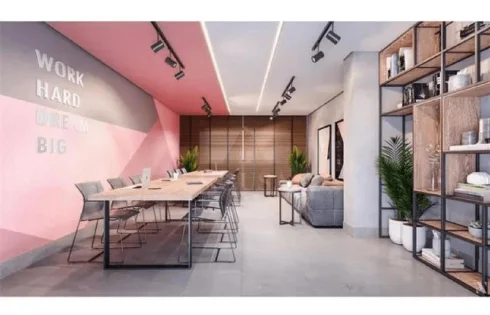 Apartamento em Gávea Sul, Uberlândia