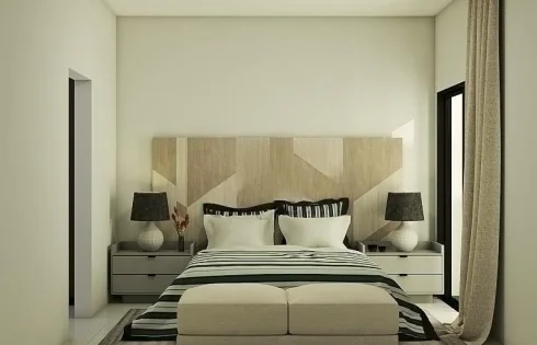 Casa em Aclimação, Uberlândia