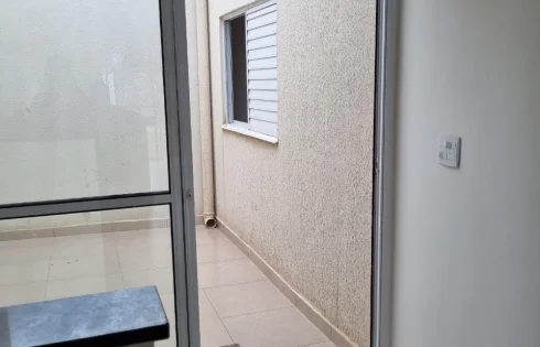 Casa em Pequis, Uberlândia