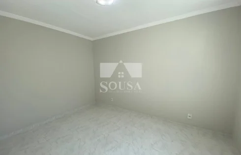Casa em Jardim Karaíba, Uberlândia