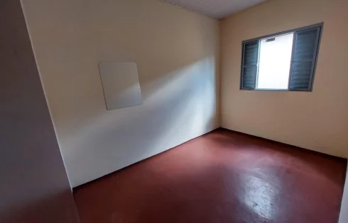 Casa em Planalto, Uberlândia