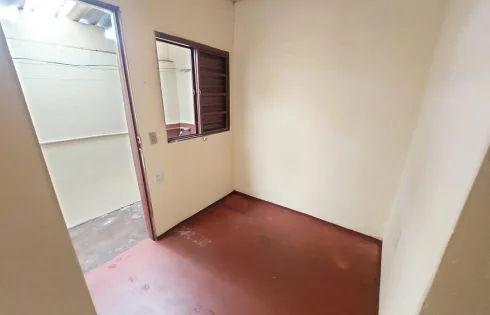 Casa em Planalto, Uberlândia