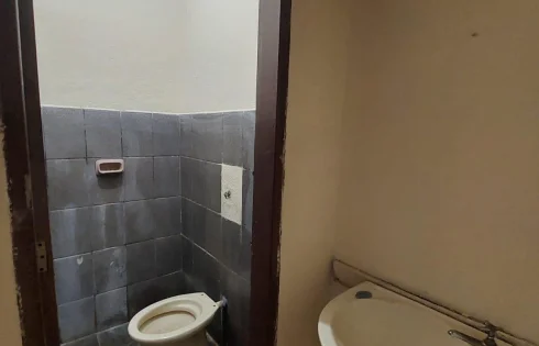 Casa em Planalto, Uberlândia