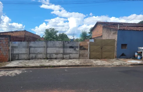 Shopping Park, Uberlândia