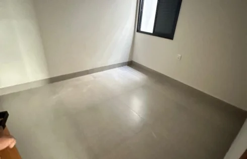 Casa em Vigilato Pereira, Uberlândia