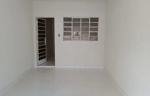 Brasil, Uberlândia
