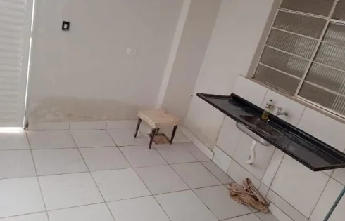 Casa em Brasil, Uberlândia