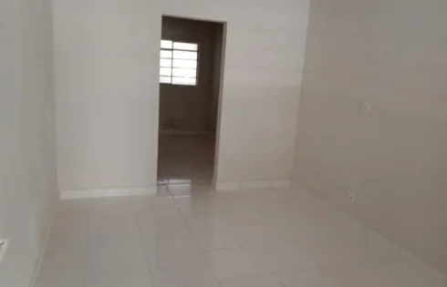 Casa em Brasil, Uberlândia
