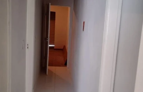 Casa em Brasil, Uberlândia