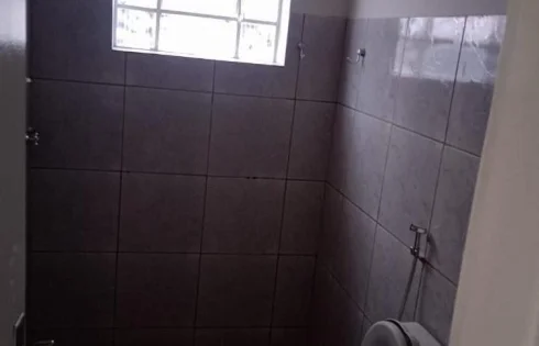 Casa em Brasil, Uberlândia