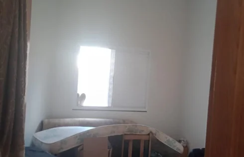 Casa em Jardim Canaã, Uberlândia