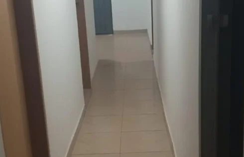Casa em Residencial Integração, Uberlândia