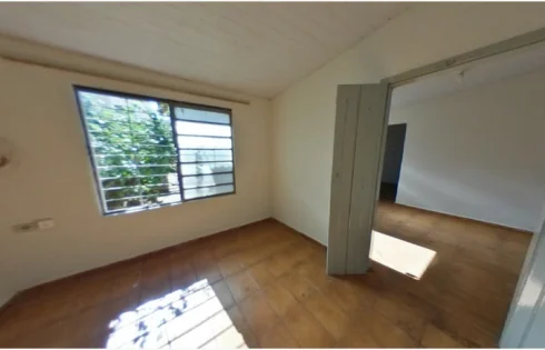 Lídice, Uberlândia