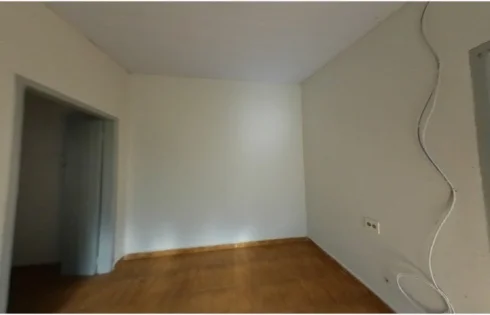 Casa em Lídice, Uberlândia