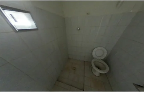 Casa em Lídice, Uberlândia